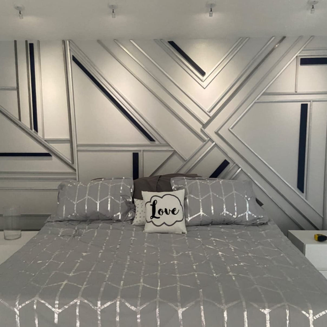 Skanto | Viva-projektor lampe LED lys kilde Kompakt Design