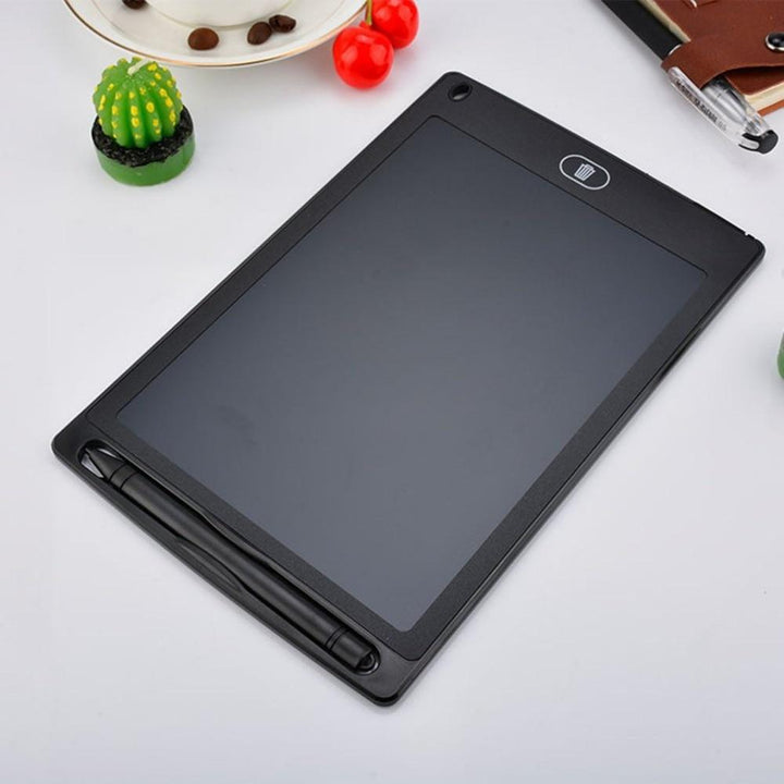 Kreativ Tegne Notatblokk Tablet | Skanto