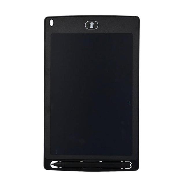 Kreativ Tegne Notatblokk Tablet | Skanto