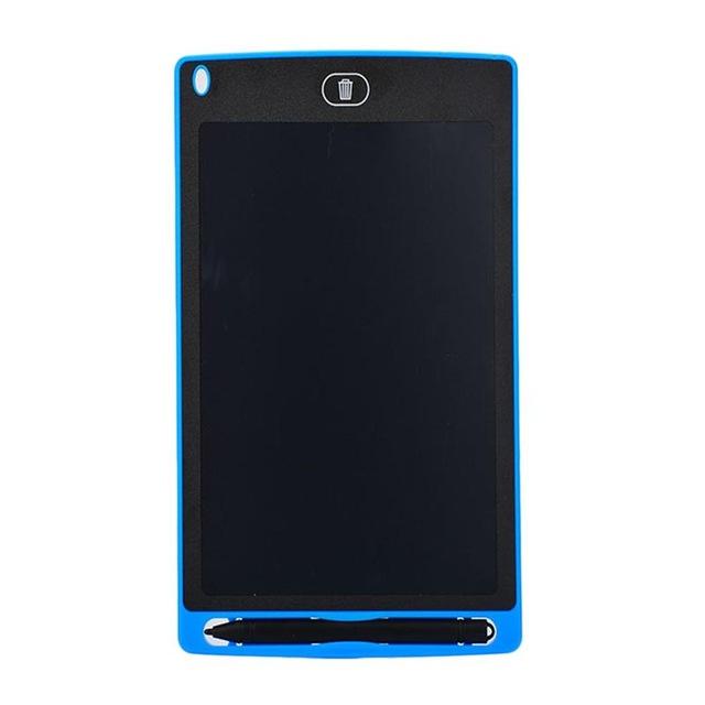 Kreativ Tegne Notatblokk Tablet | Skanto