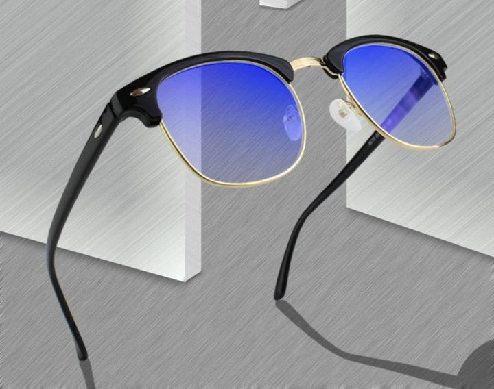 Bluiti - Anti-Blue Light Dataglass | Skanto
