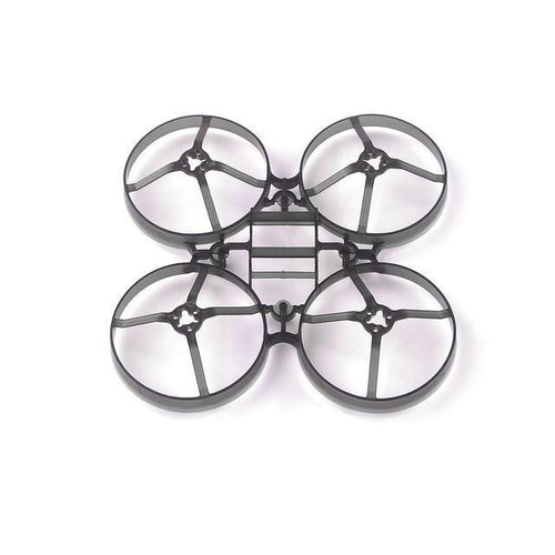 Skanto | Tiny Whoop Ramme Kit for RC Drone