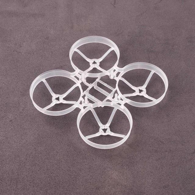 Skanto | Tiny Whoop Ramme Kit for RC Drone