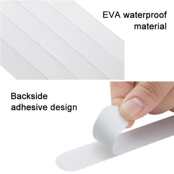 Skanto | Badekar rutsjebånd
