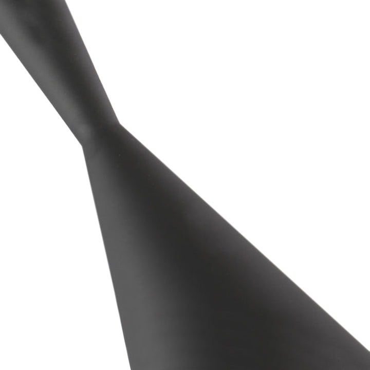 Skanto | Elegant Nordic Loft Moderne Stil Pendel Lys Lampe