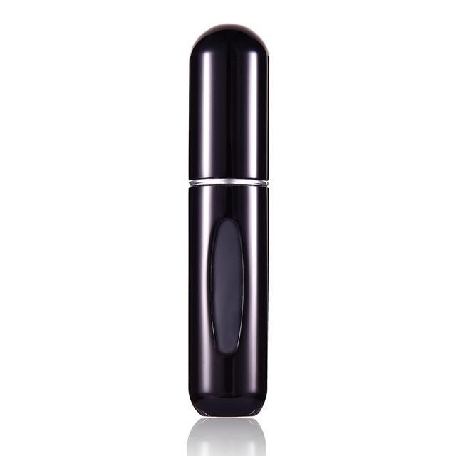 Skanto | Påfyllbar Reiselukt Atomizer