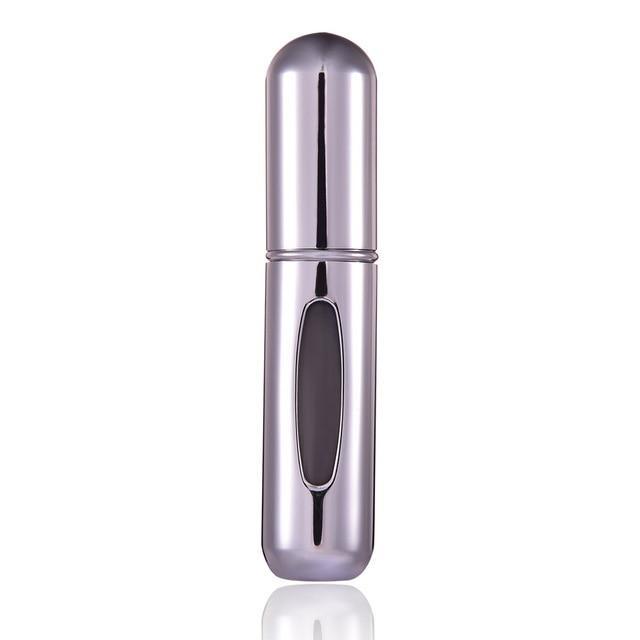 Skanto | Påfyllbar Reiselukt Atomizer