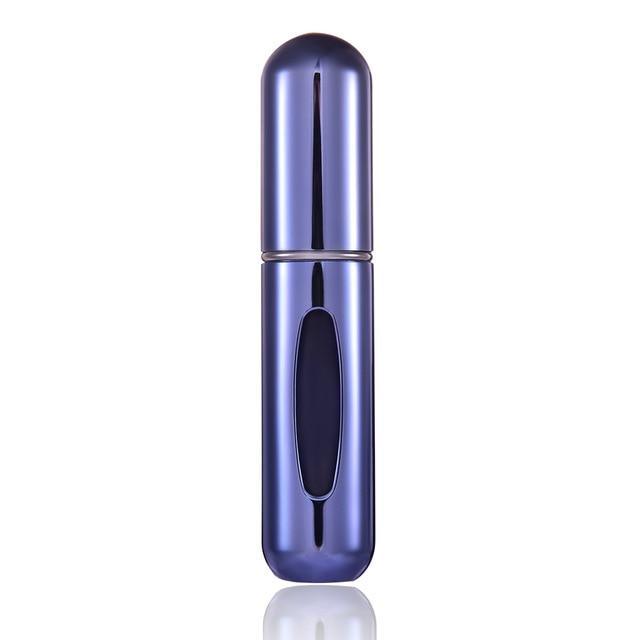 Skanto | Påfyllbar Reiselukt Atomizer