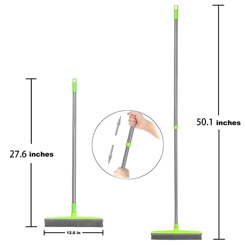 Collectibroom - Gummibristel Kostep | Skanto