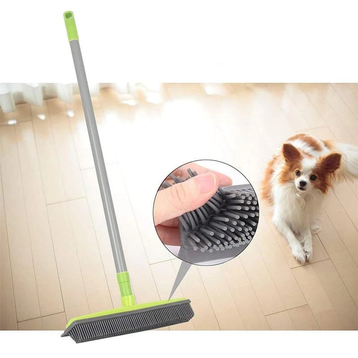 Collectibroom - Gummibristel Kostep | Skanto
