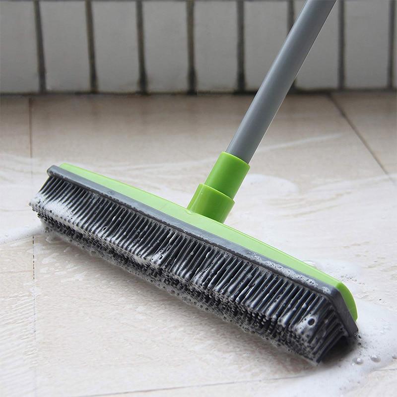 Collectibroom - Gummibristel Kostep | Skanto