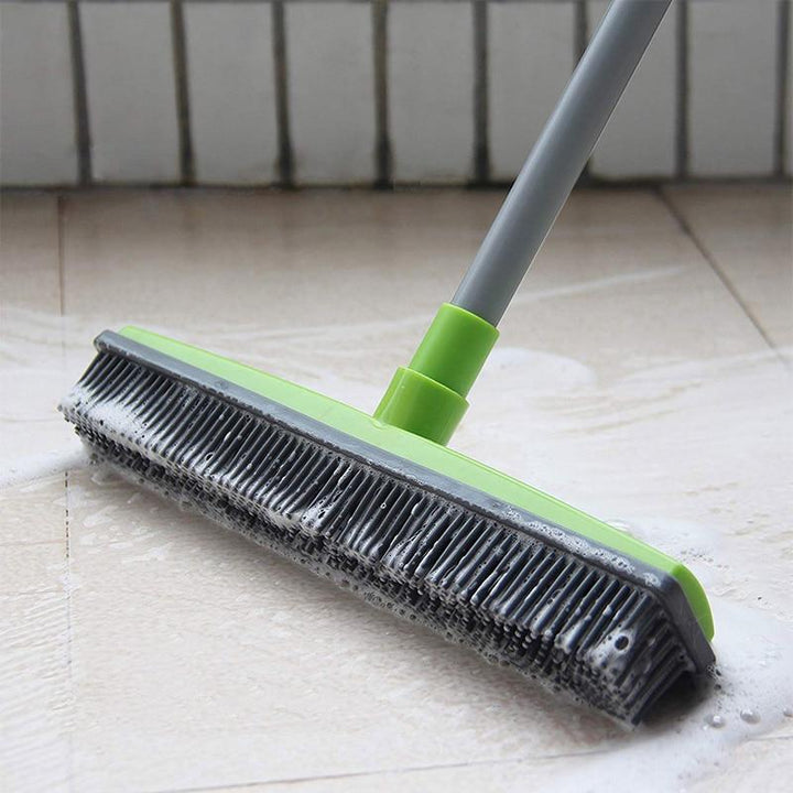 Collectibroom - Gummibristel Kostep | Skanto