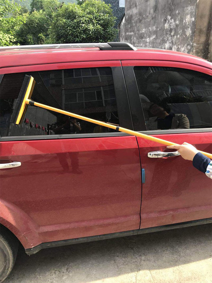 Collectibroom - Gummibristel Kostep | Skanto