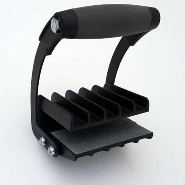 GrabOn - Handy Grip Panel Carrier | Skanto
