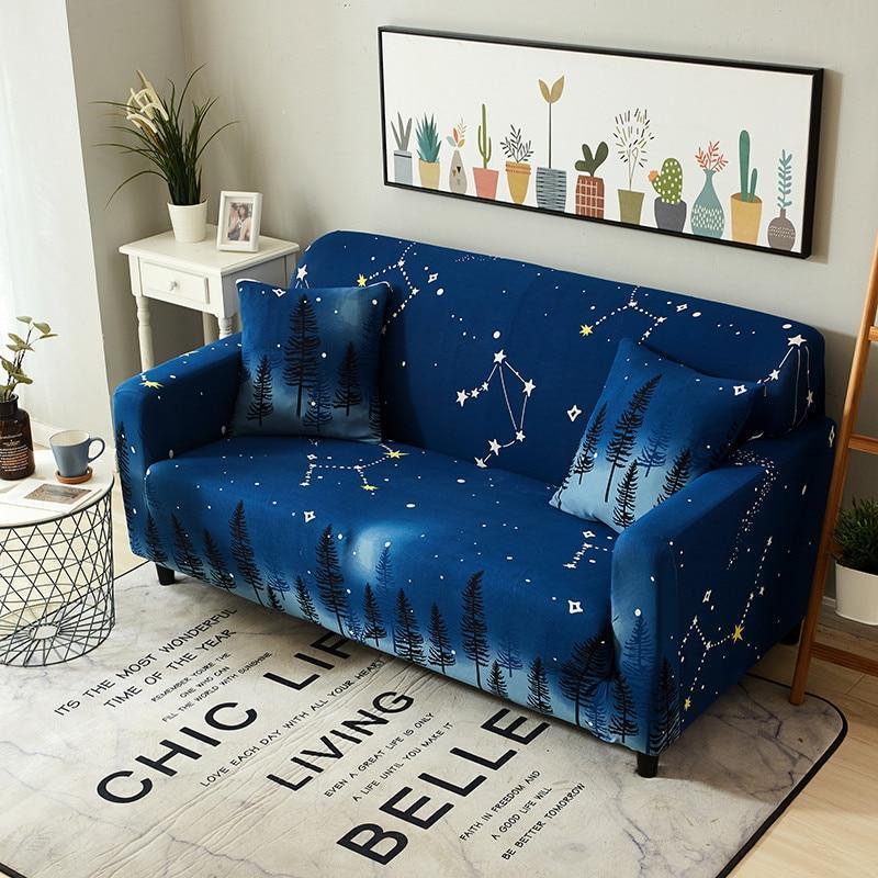 Sofaskin - Sofaettetrekk | Skanto