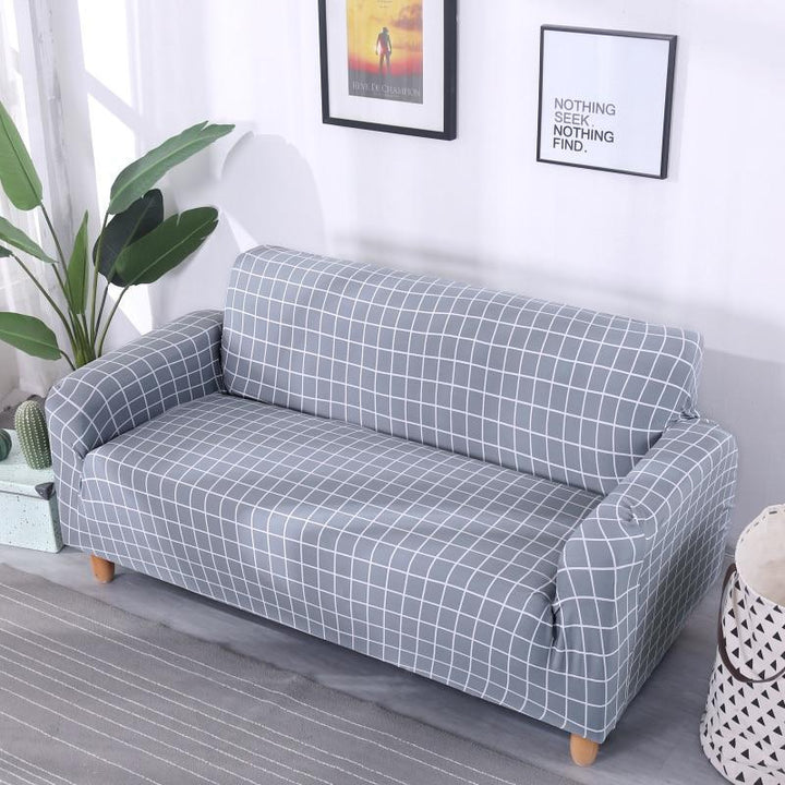 Sofaskin - Sofaettetrekk | Skanto