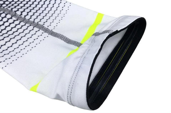 UV Beskyttelses Arm Sleeve | Skanto