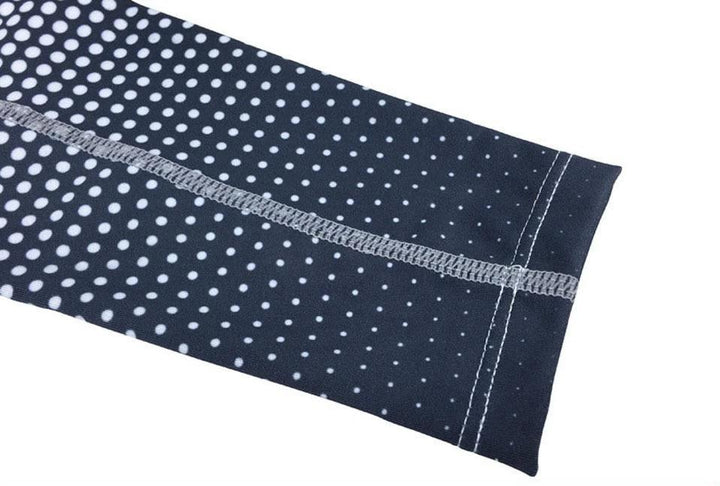 UV Beskyttelses Arm Sleeve | Skanto