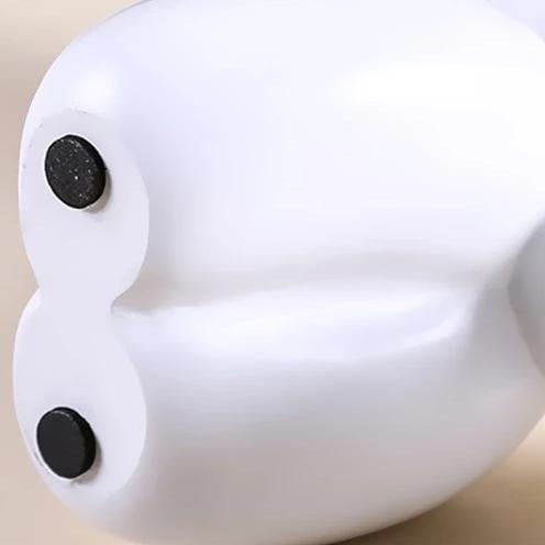Balloon Dog Statue | Skanto