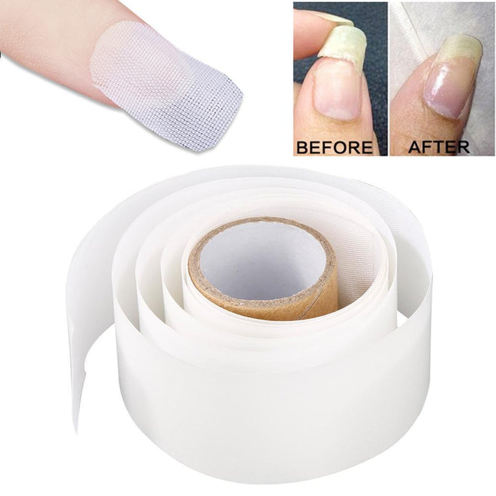 Skanto | Fiberglass Neglebinding