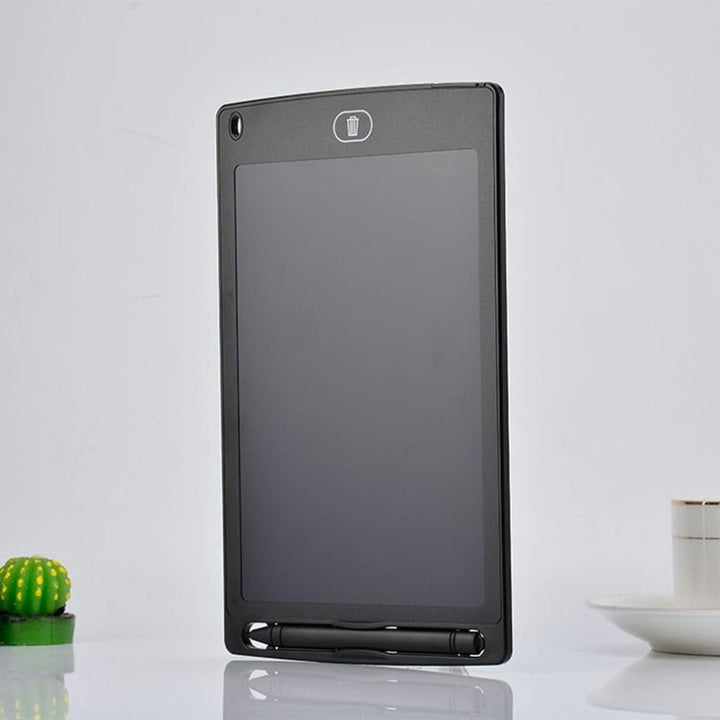 Kreativ Tegne Notatblokk Tablet | Skanto
