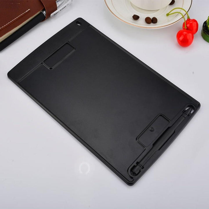 Kreativ Tegne Notatblokk Tablet | Skanto