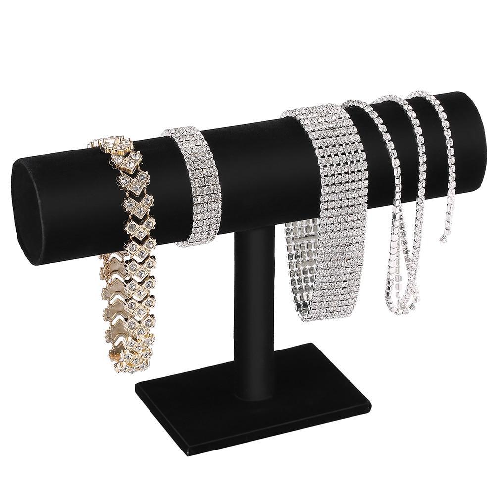 Skanto | Armbåndstativ