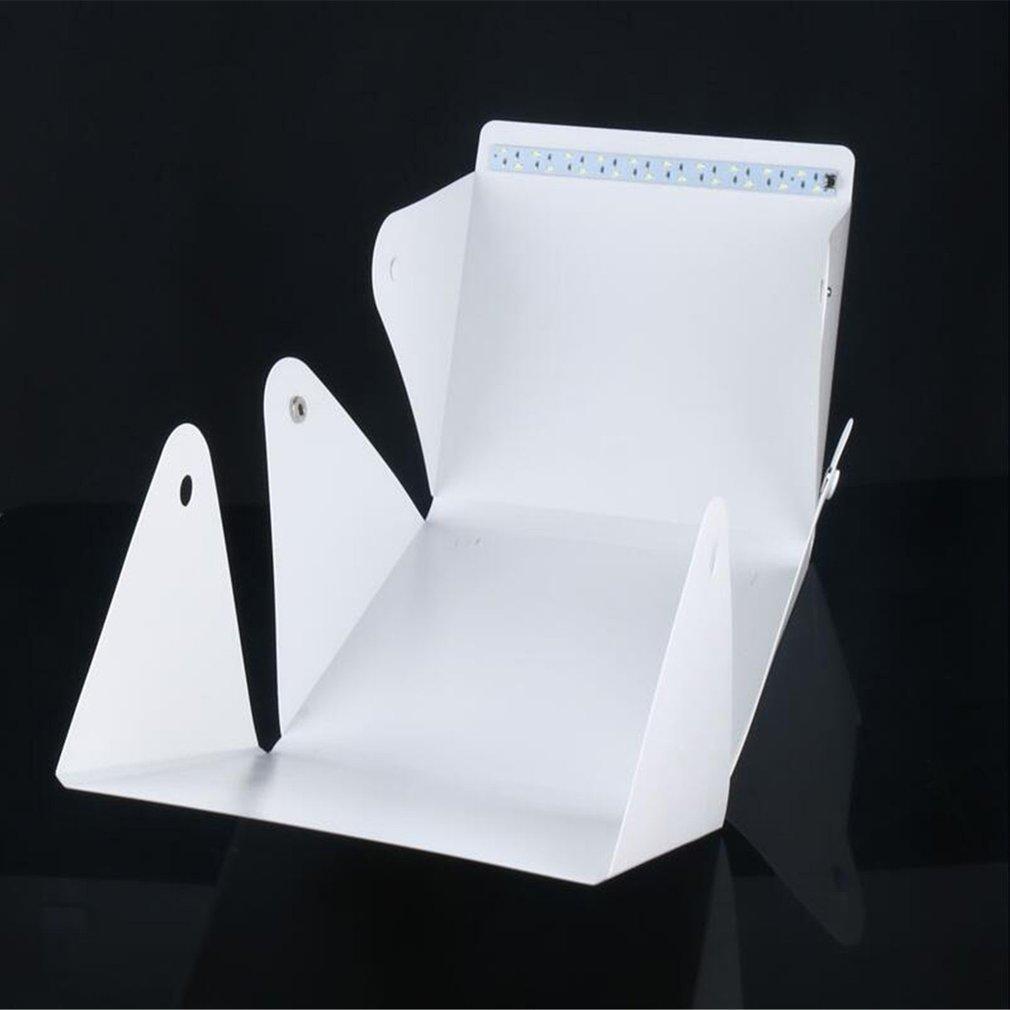 Skanto | Mini LED Studio Boks