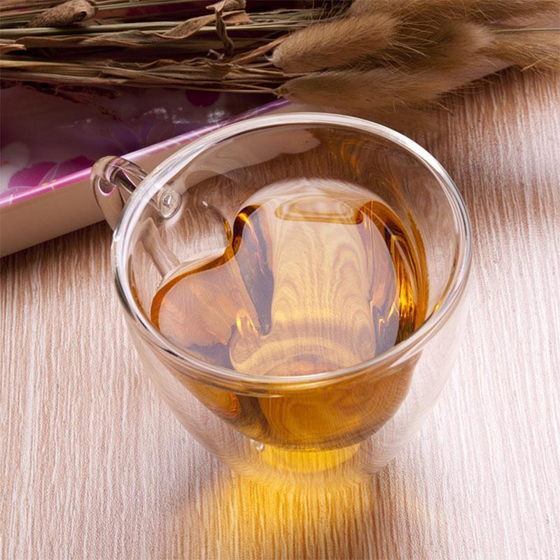 The HearTea Mug - Gratis frakt | Skanto
