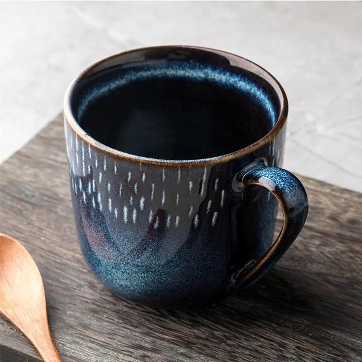 Stars and Sky Mug | Skanto