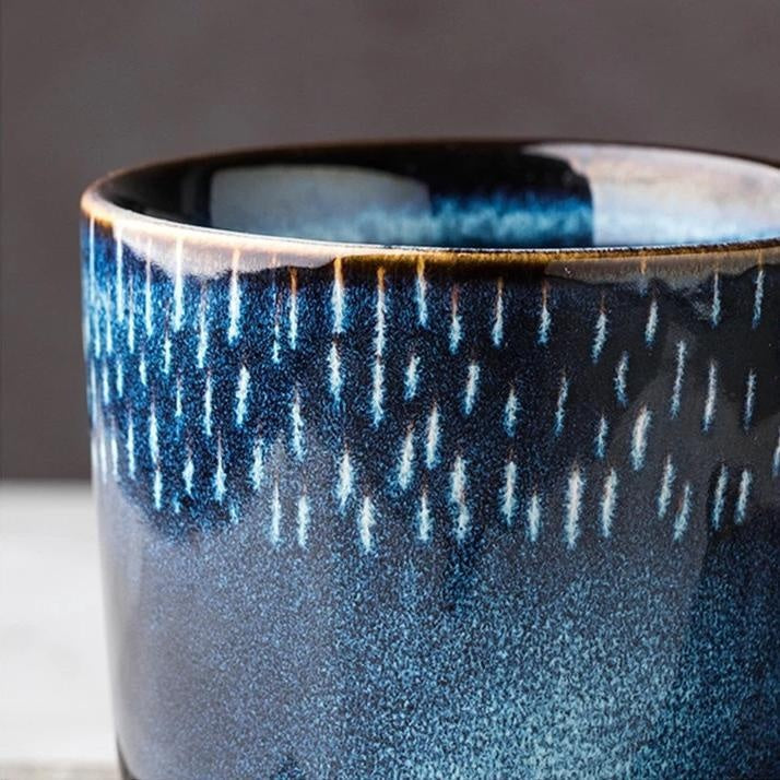 Stars and Sky Mug | Skanto
