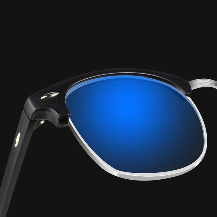 Bluiti - Anti-Blue Light Dataglass | Skanto