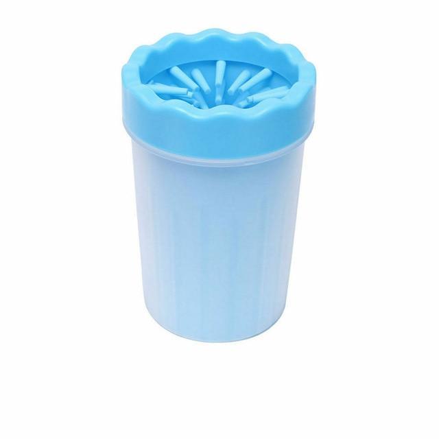 Skanto | Pet Paw Cleaner