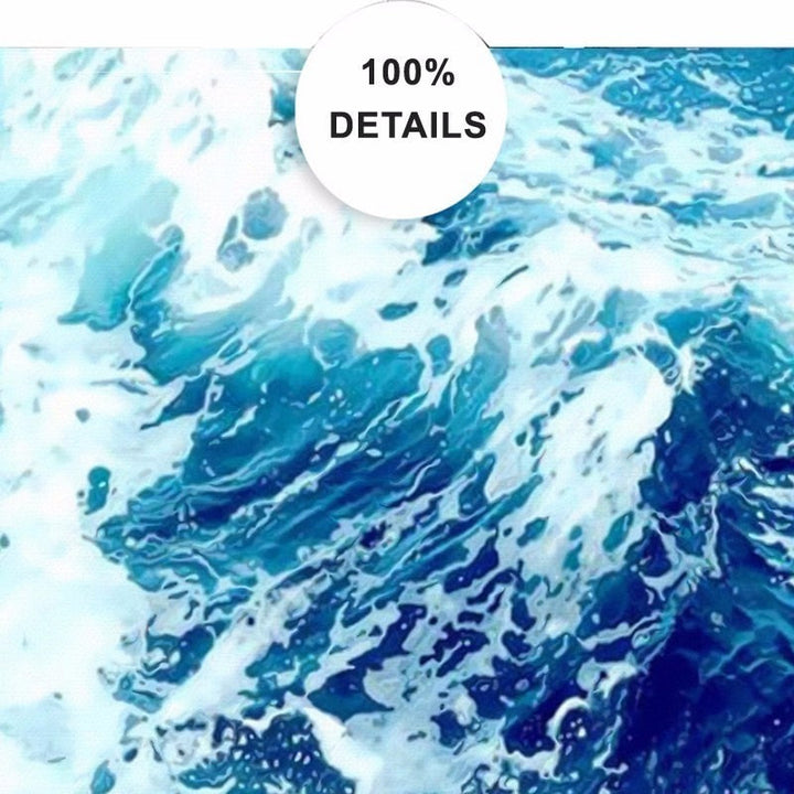 Havlandskap, inspirerende livssitater, nordiske stilretninger