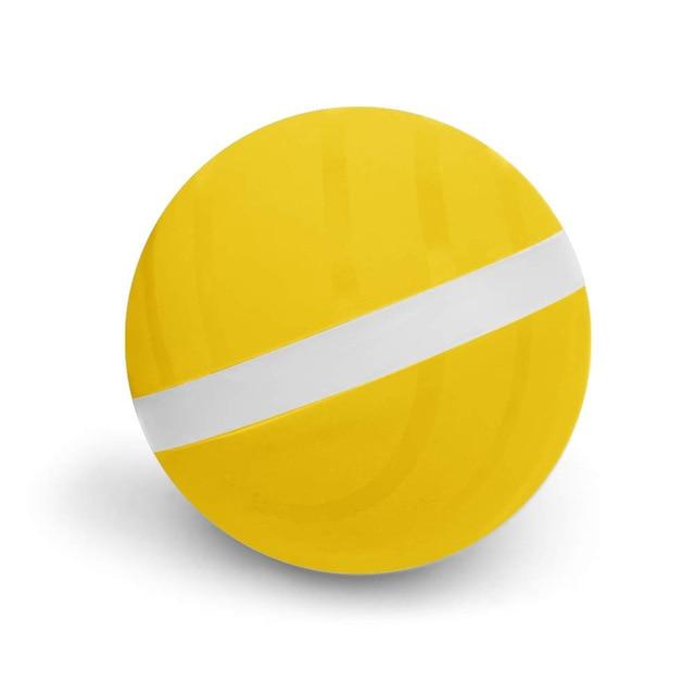 AutoPlay - Interaktiv Rullende Kjæledyrleke | Skanto