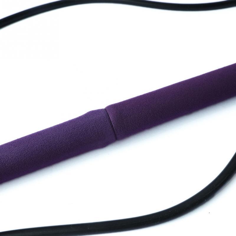 Bærbar Pilates Bar Kit | Skanto