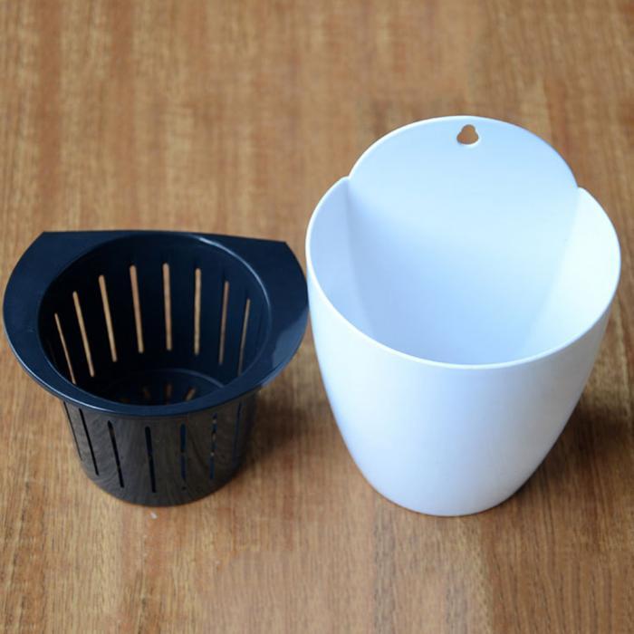 InstanWater - Selv vanning hengende planter | Skanto