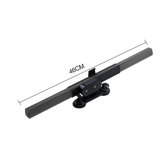 Retractable Front Windshield Sunshade | Skanto