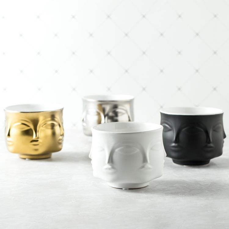 Buddha Hode Pot | Skanto