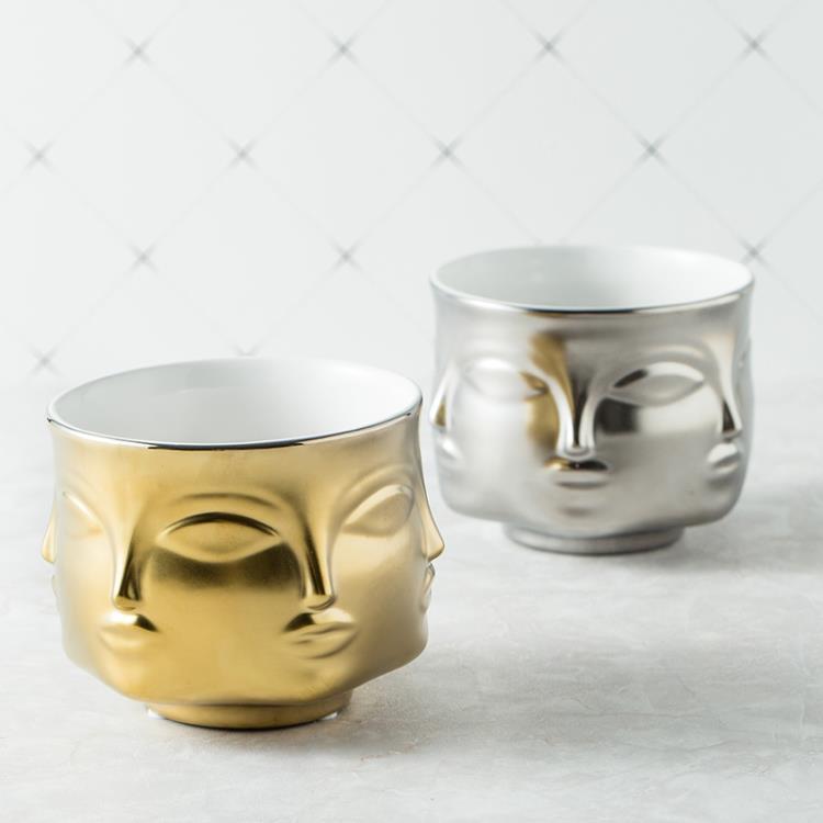 Buddha Hode Pot | Skanto