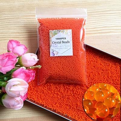Skanto | Hydrogel Krystalljord