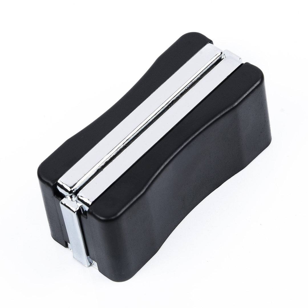 Skanto | Viskerblad Cutter