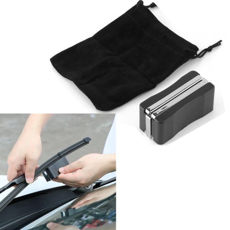 Skanto | Viskerblad Cutter