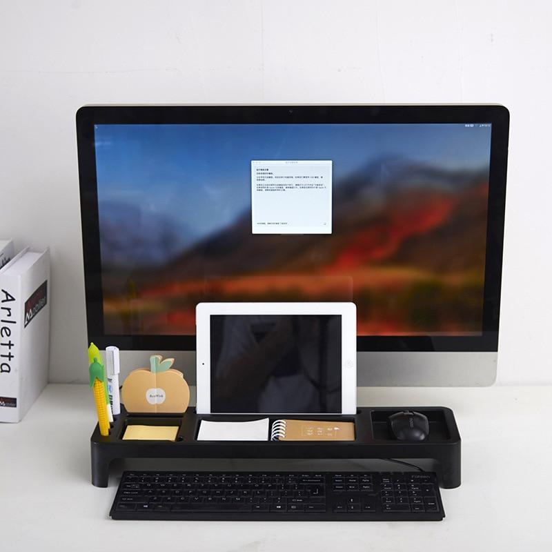 CompuDesk - Lagringsstativ Organizer | Skanto