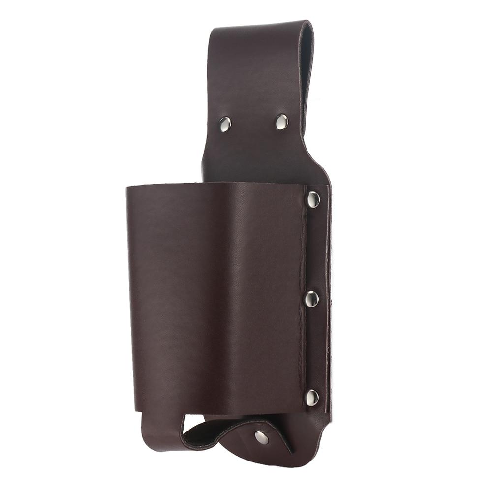 PortaBeer - Belte Ølflaske Holster | Skanto