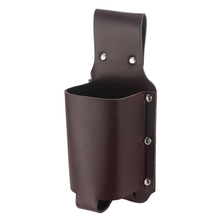 PortaBeer - Belte Ølflaske Holster | Skanto
