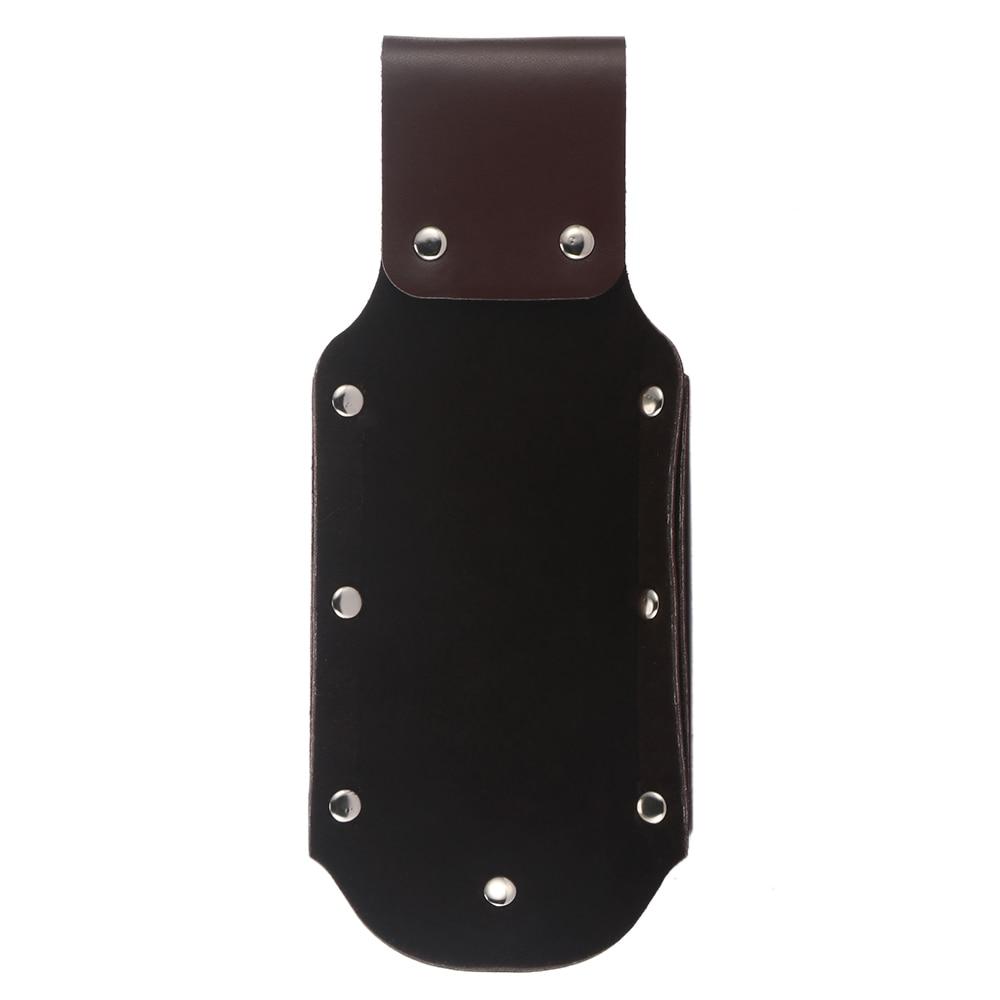 PortaBeer - Belte Ølflaske Holster | Skanto