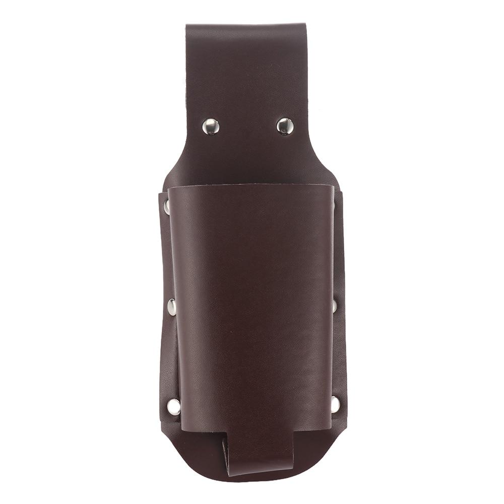 PortaBeer - Belte Ølflaske Holster | Skanto