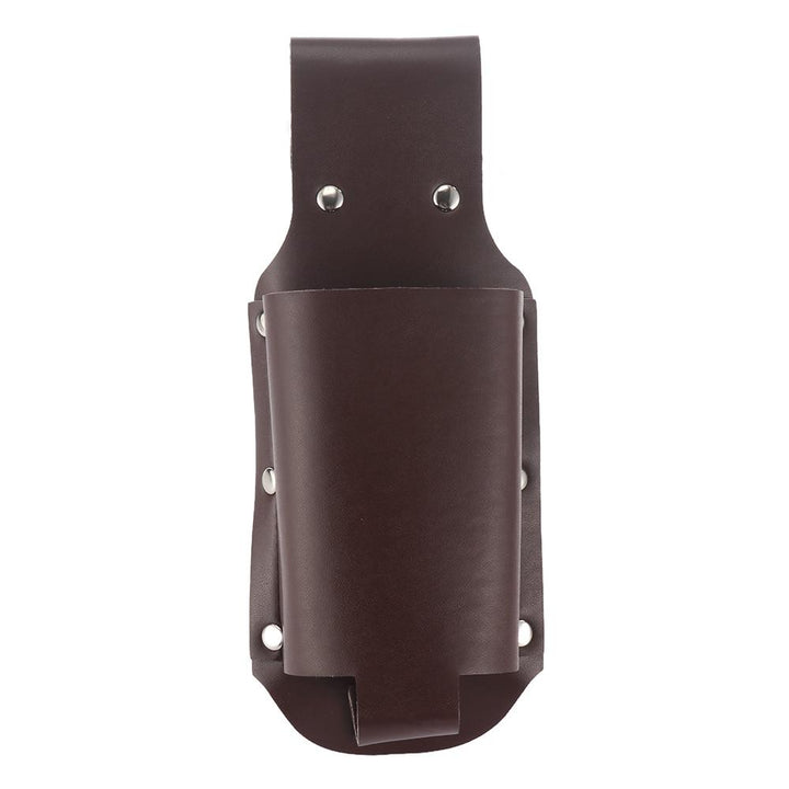 PortaBeer - Belte Ølflaske Holster | Skanto