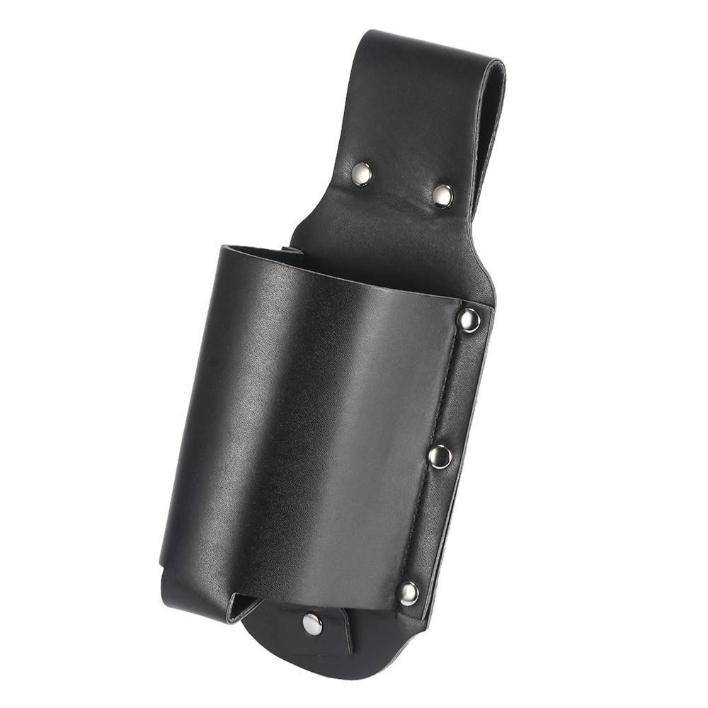 PortaBeer - Belte Ølflaske Holster | Skanto
